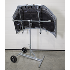 Rotating Panel Repair Stand MK79