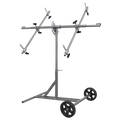 Rotating Panel Repair Stand MK79