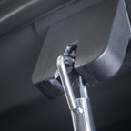 Adjustable Car Boot Support MK83