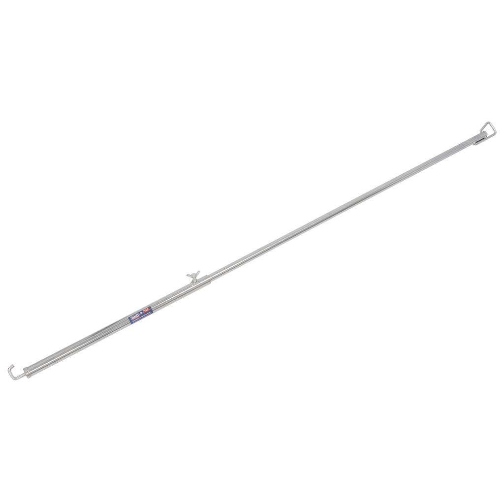 Adjustable Car Boot Support MK83