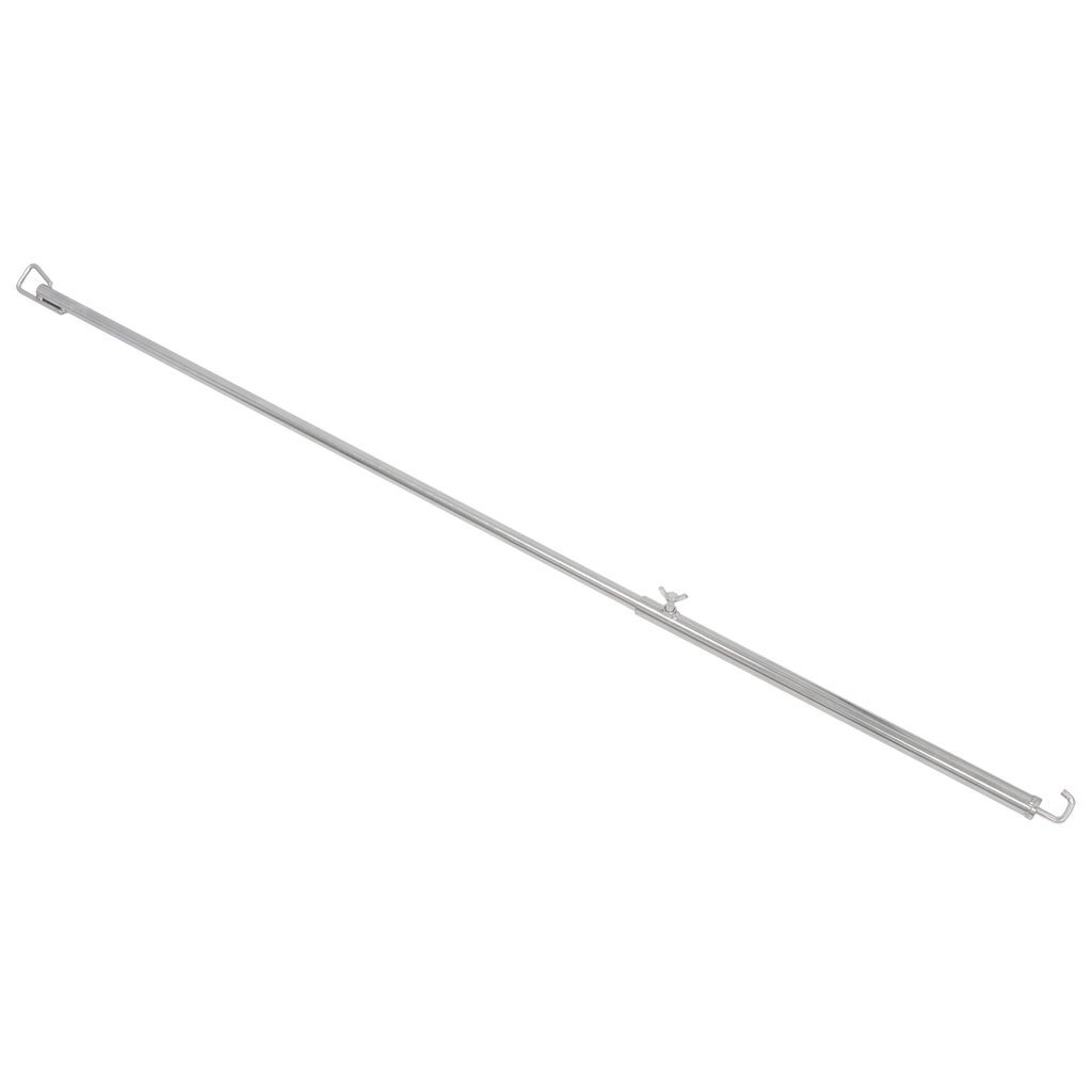 Adjustable Car Boot Support MK83