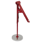 Magnetic Small Parts Holder MK84