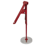 Magnetic Small Parts Holder MK84