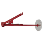 Magnetic Small Parts Holder MK84