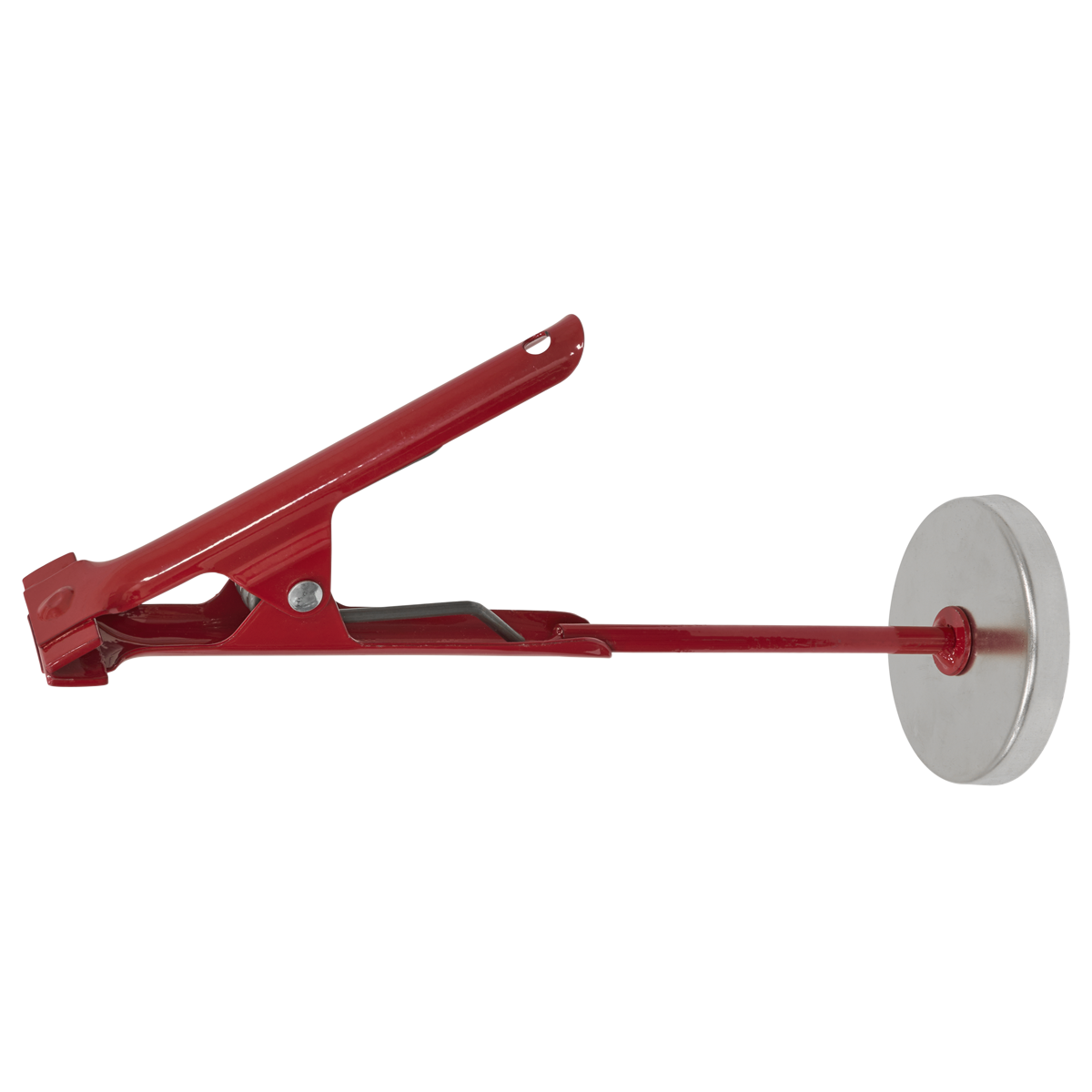 Magnetic Small Parts Holder MK84