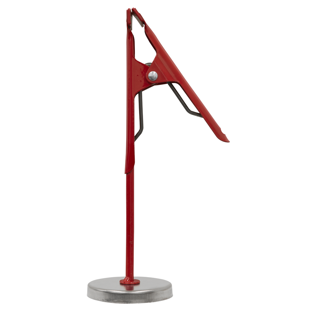 Magnetic Small Parts Holder MK84