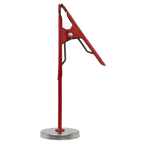Magnetic Small Parts Holder MK84