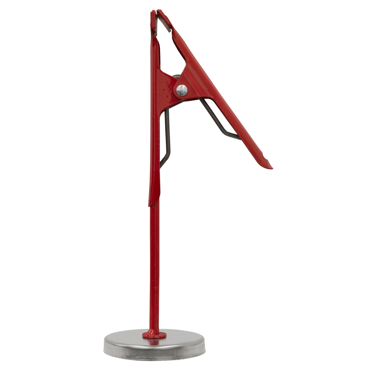 Magnetic Small Parts Holder MK84