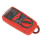 Professional Auto-Ranging Digital Multimeter MM102