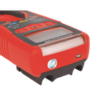 Professional Auto-Ranging Digital Multimeter MM102