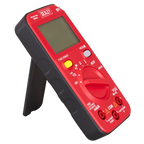 10-Function Professional Auto-Ranging Digital Multimeter MM21