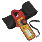 Mini AC/DC Clamp Meter MM405