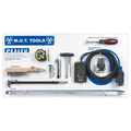 MOT Tool Board with Tools MOTBKIT