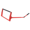 Two Arm Centre Stand MPS2