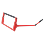 Two Arm Centre Stand MPS2
