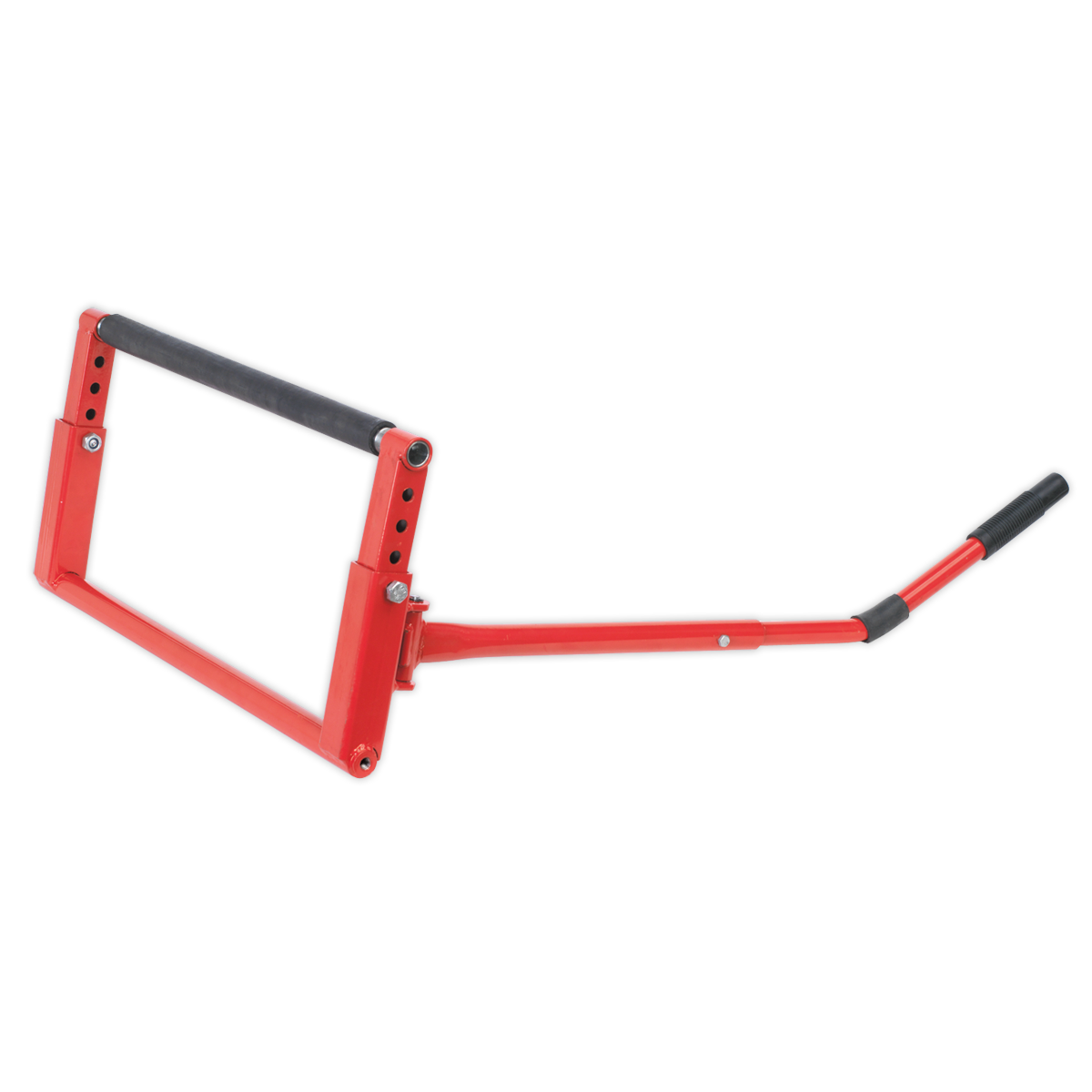 Two Arm Centre Stand MPS2