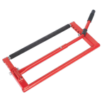 Two Arm Centre Stand MPS2