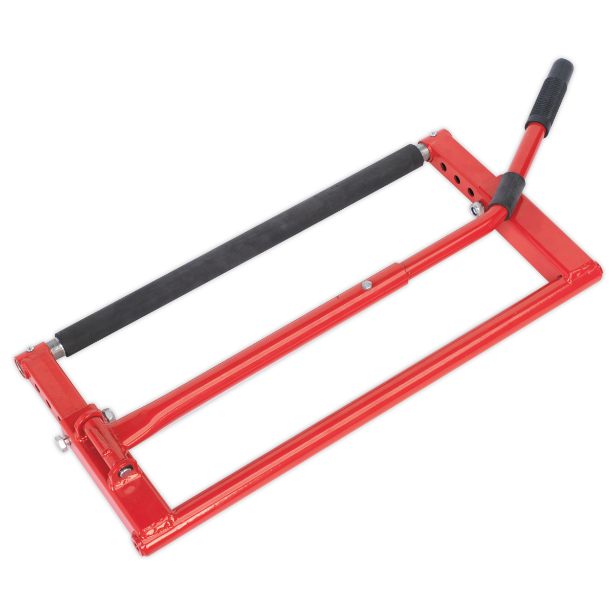 Two Arm Centre Stand MPS2