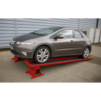 Car Lift/Ramp 3 Tonne MR1