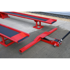 Car Lift/Ramp 3 Tonne MR1