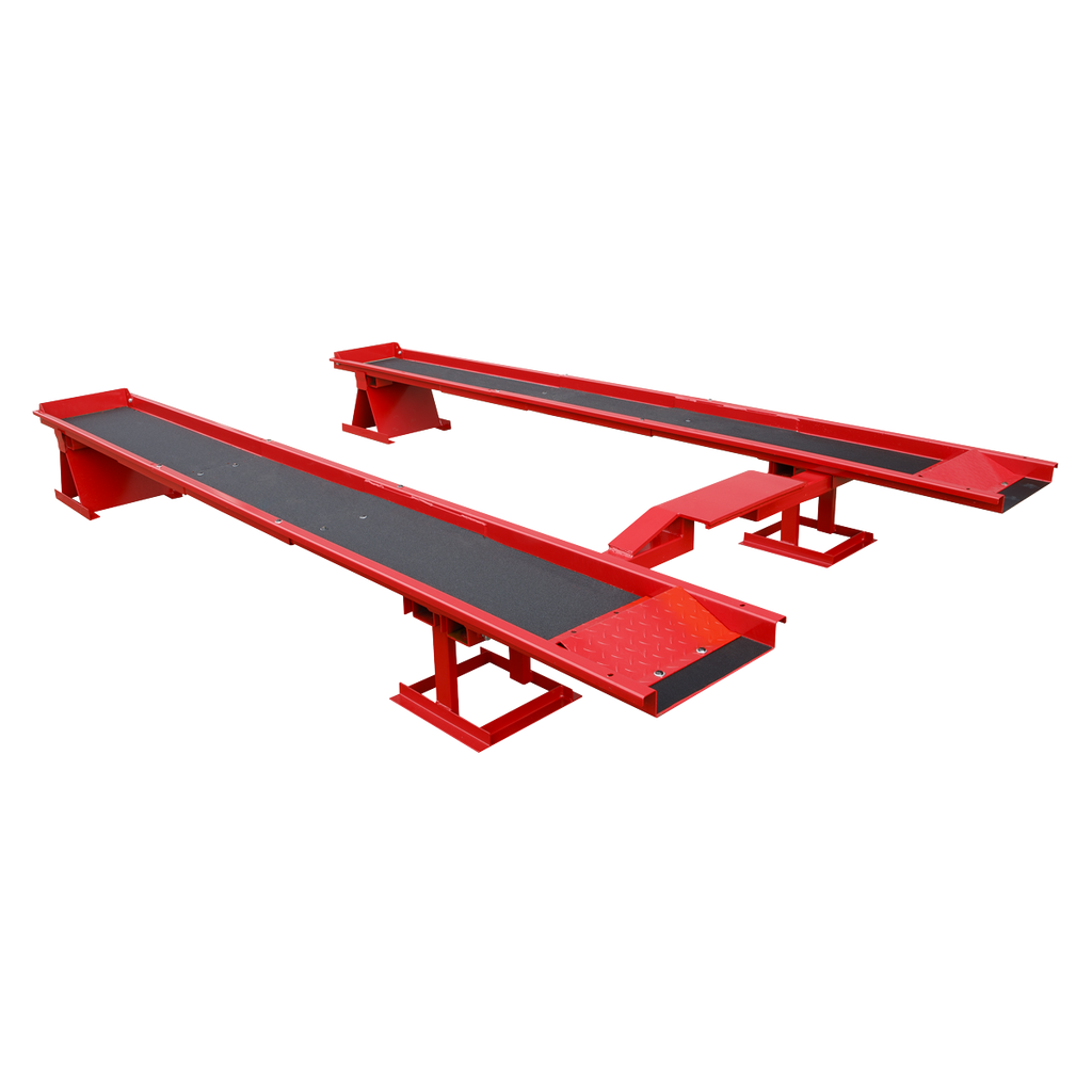 Car Lift/Ramp 3 Tonne MR1
