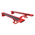 Car Lift/Ramp 3 Tonne MR1