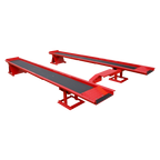 Car Lift/Ramp 3 Tonne MR1
