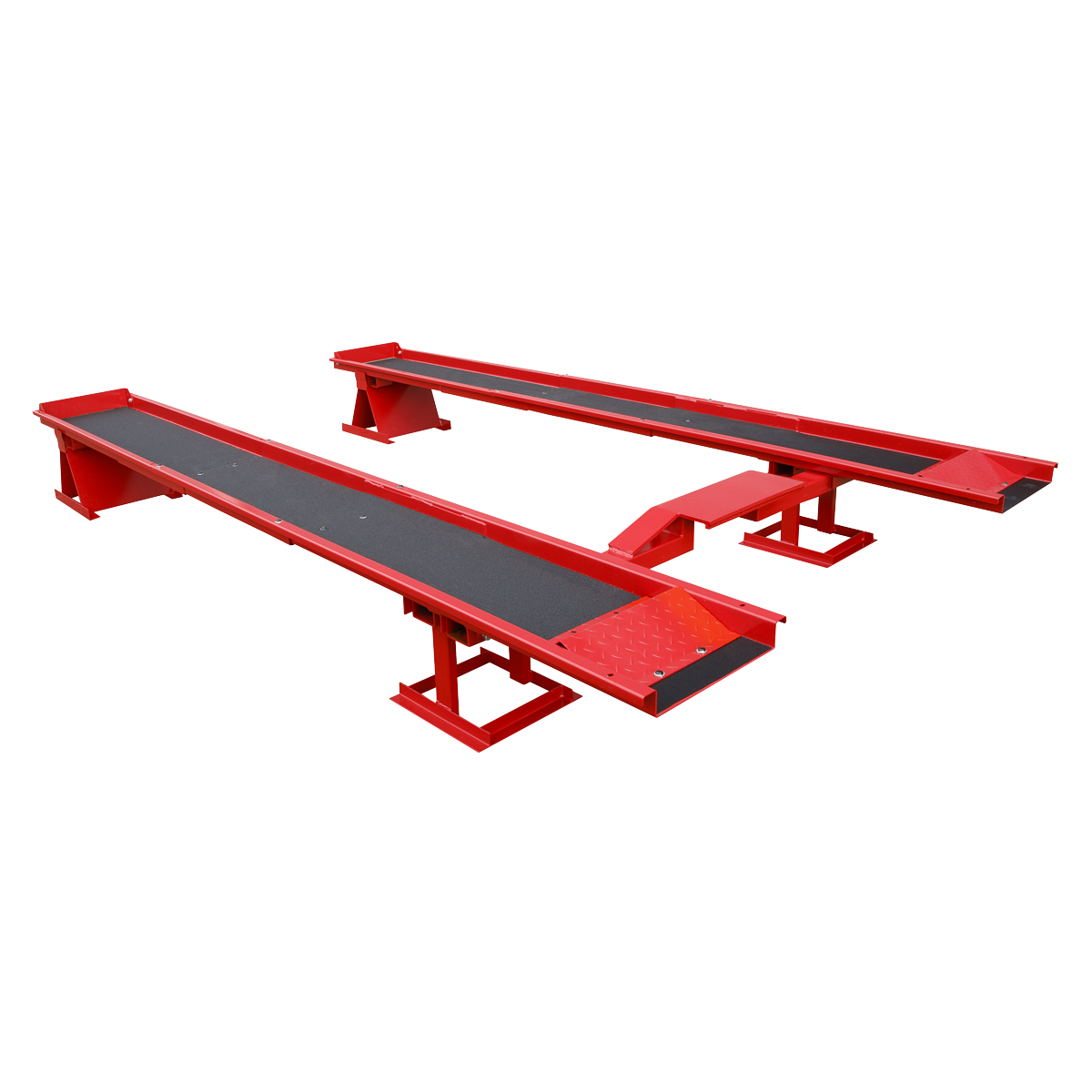 Car Lift/Ramp 3 Tonne MR1