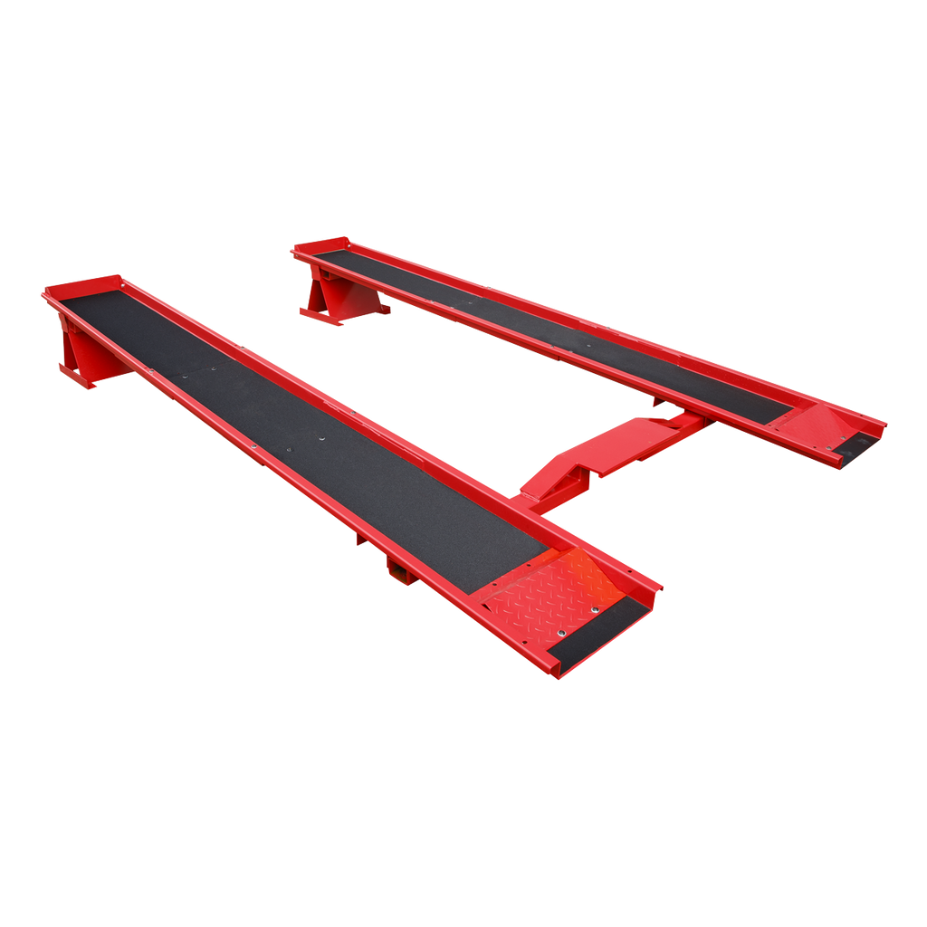 Car Lift/Ramp 3 Tonne MR1