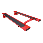 Car Lift/Ramp 3 Tonne MR1