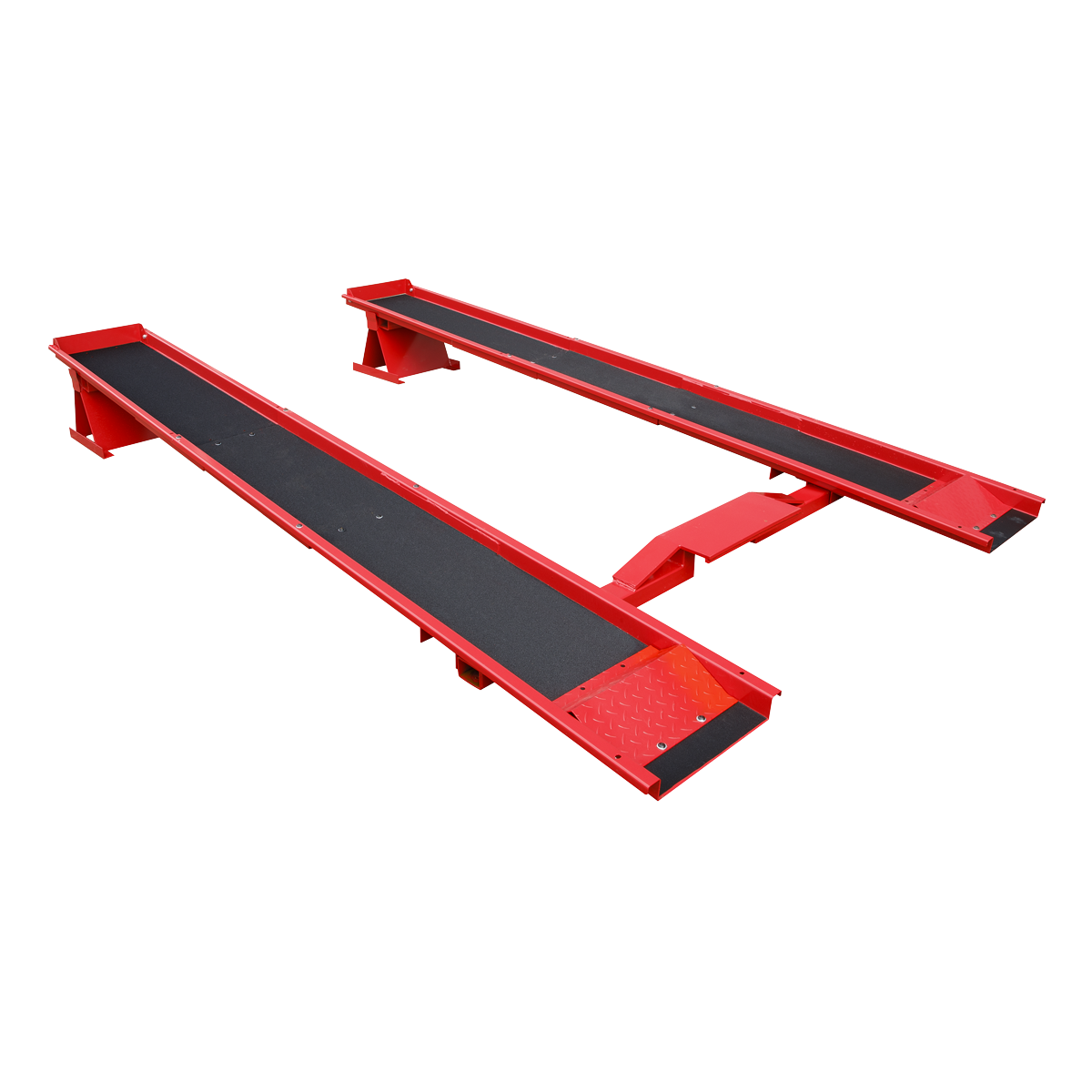 Car Lift/Ramp 3 Tonne MR1