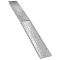 Stainless Steel Loading Ramp 270kg Capacity MR270