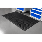 Anti-Fatigue Workshop Matting 1500 x 900mm MRM0915
