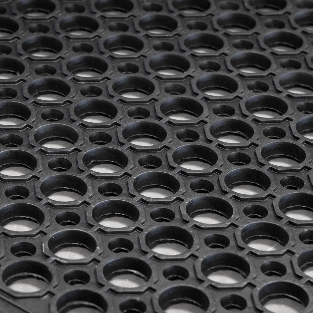 Anti-Fatigue Workshop Matting 1500 x 900mm MRM0915