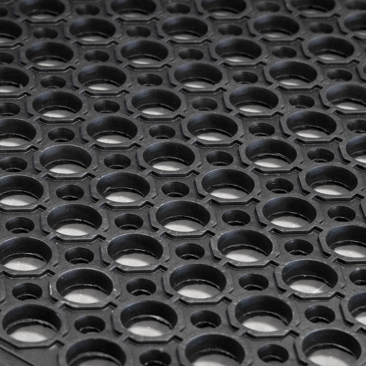 Anti-Fatigue Workshop Matting 1500 x 900mm MRM0915