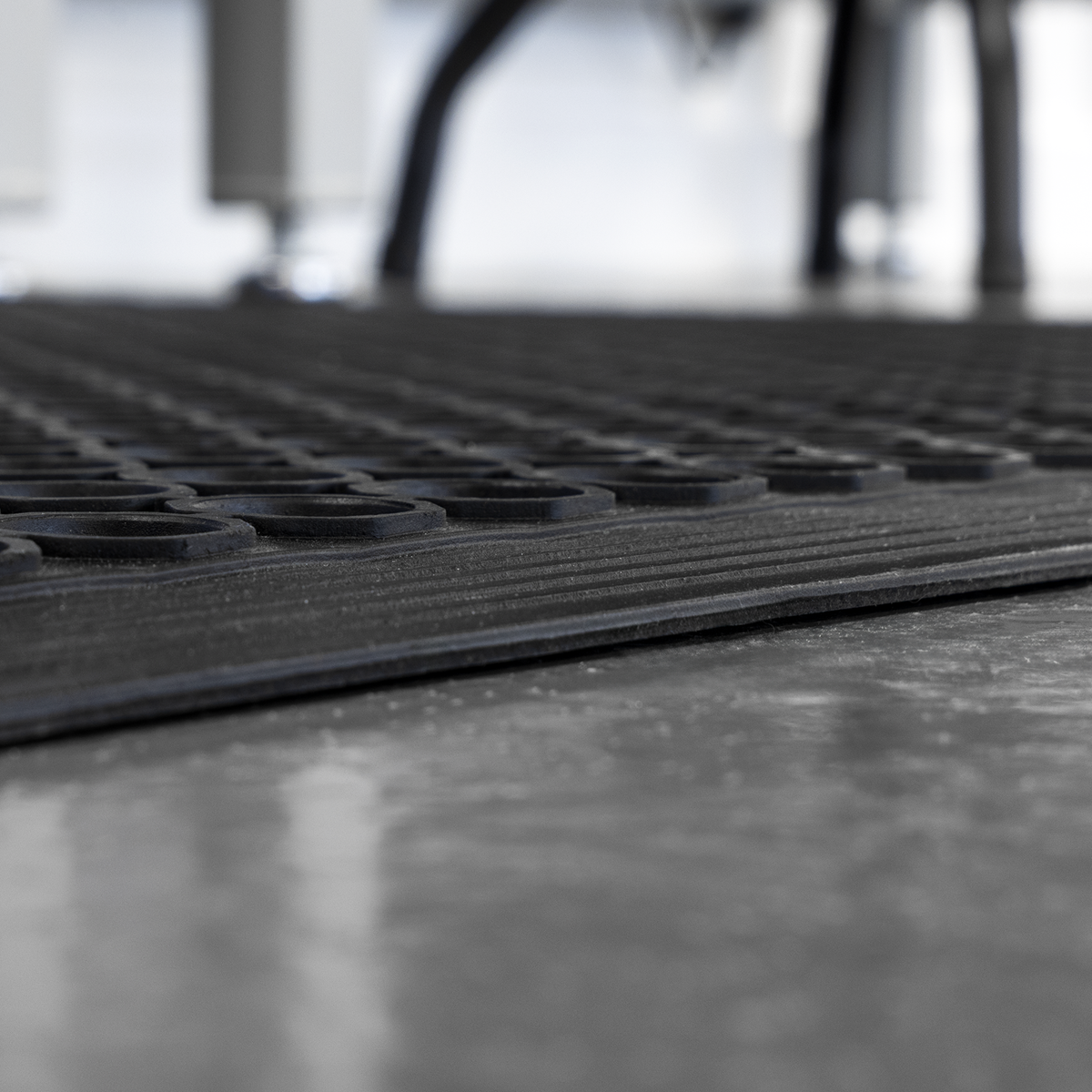 Anti-Fatigue Workshop Matting 1500 x 900mm MRM0915