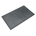 Anti-Fatigue Workshop Matting 1500 x 900mm MRM0915