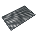 Anti-Fatigue Workshop Matting 1500 x 900mm MRM0915