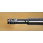 Reverse Action Spark Plug Thread Chaser 12mm MS002