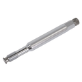 Reverse Action Spark Plug Thread Chaser 12mm MS002