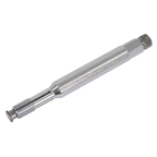 Reverse Action Spark Plug Thread Chaser 12mm MS002