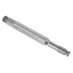 Reverse Action Spark Plug Thread Chaser 12mm MS002