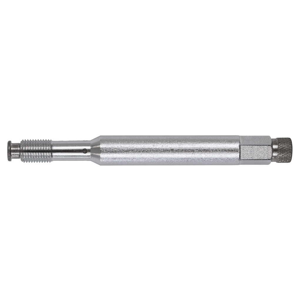 Reverse Action Spark Plug Thread Chaser 12mm MS002