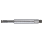 Reverse Action Spark Plug Thread Chaser 12mm MS002