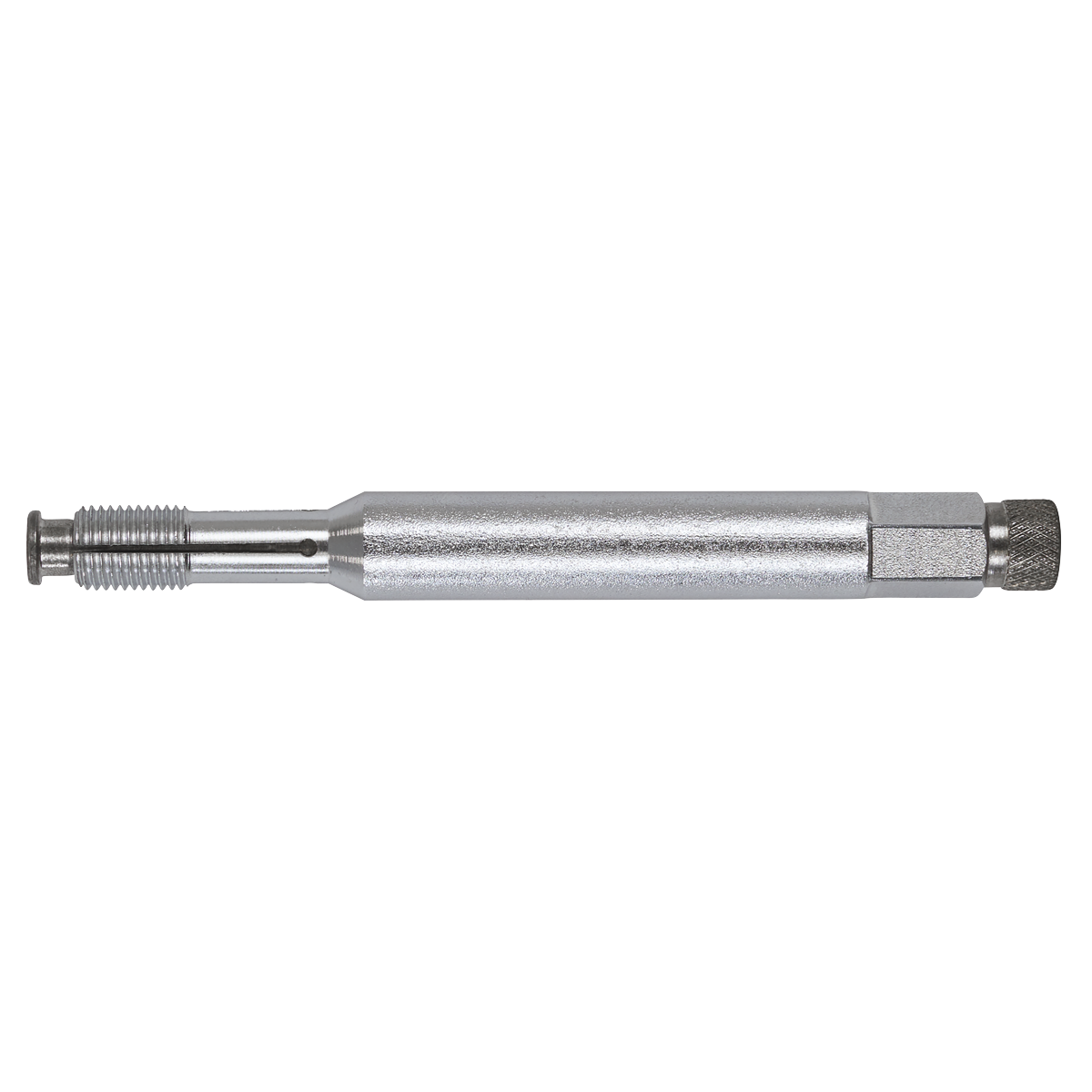 Reverse Action Spark Plug Thread Chaser 12mm MS002