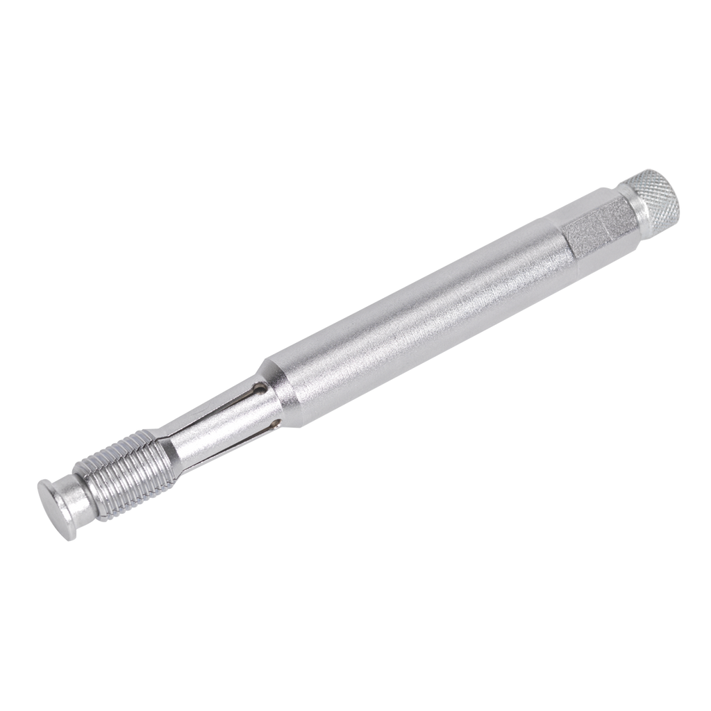 Reverse Action Spark Plug Thread Chaser 14mm MS003