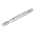 Reverse Action Spark Plug Thread Chaser 14mm MS003
