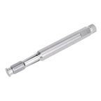 Reverse Action Spark Plug Thread Chaser 14mm MS003