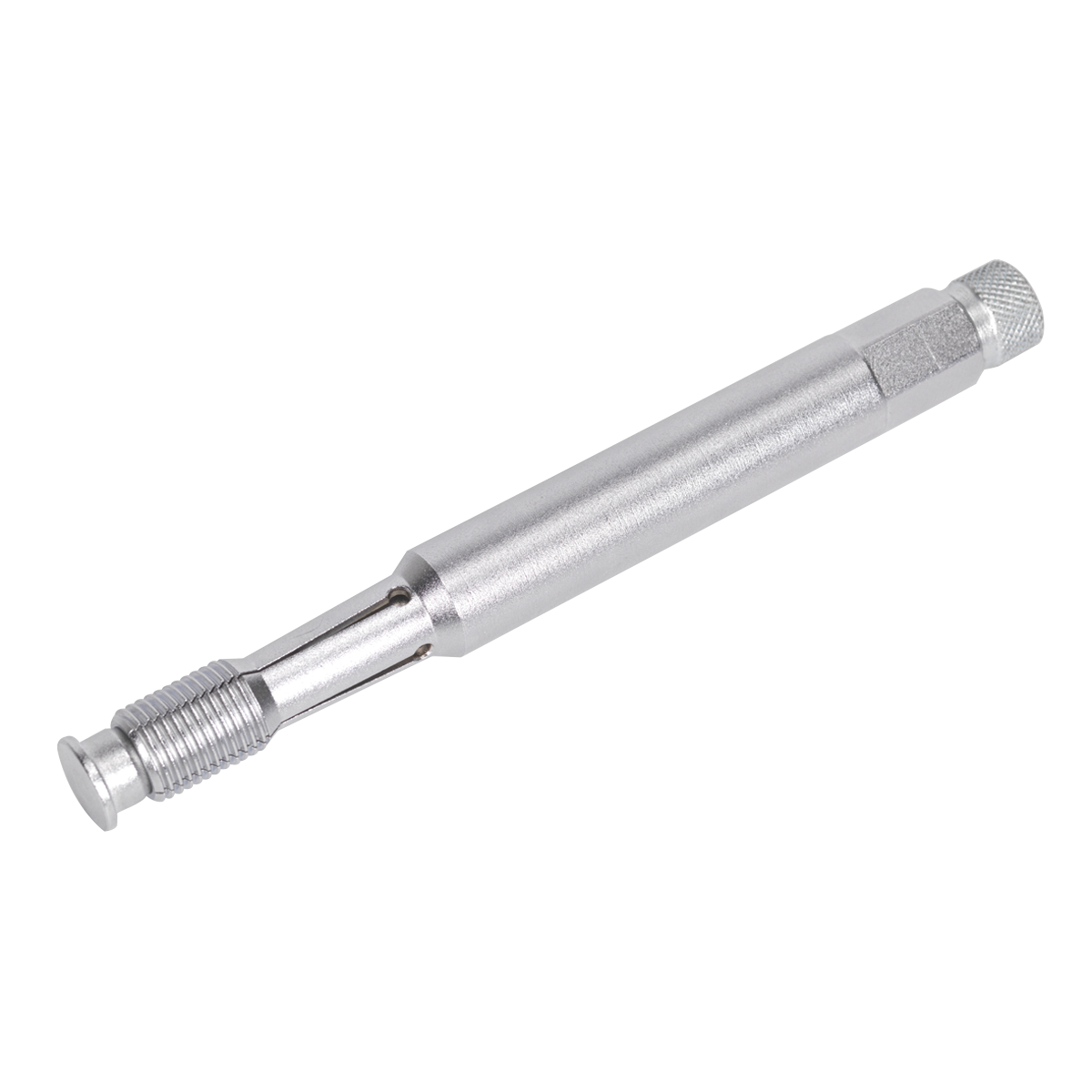 Reverse Action Spark Plug Thread Chaser 14mm MS003