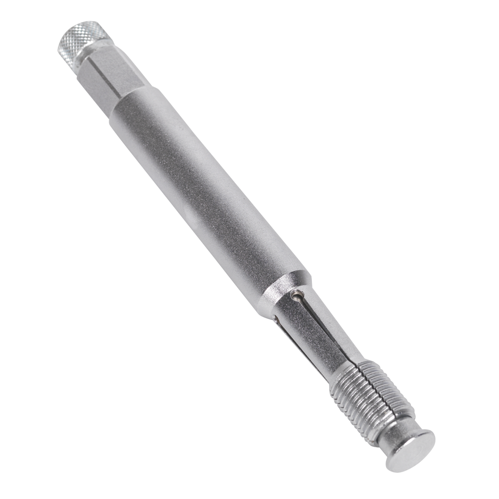 Reverse Action Spark Plug Thread Chaser 14mm MS003